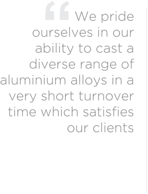 aboutus