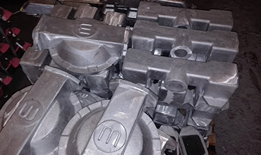 project
